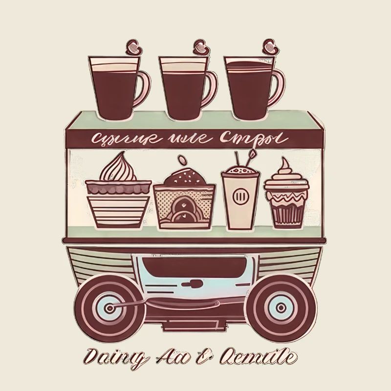 Bakery and bakery: a delicious combination