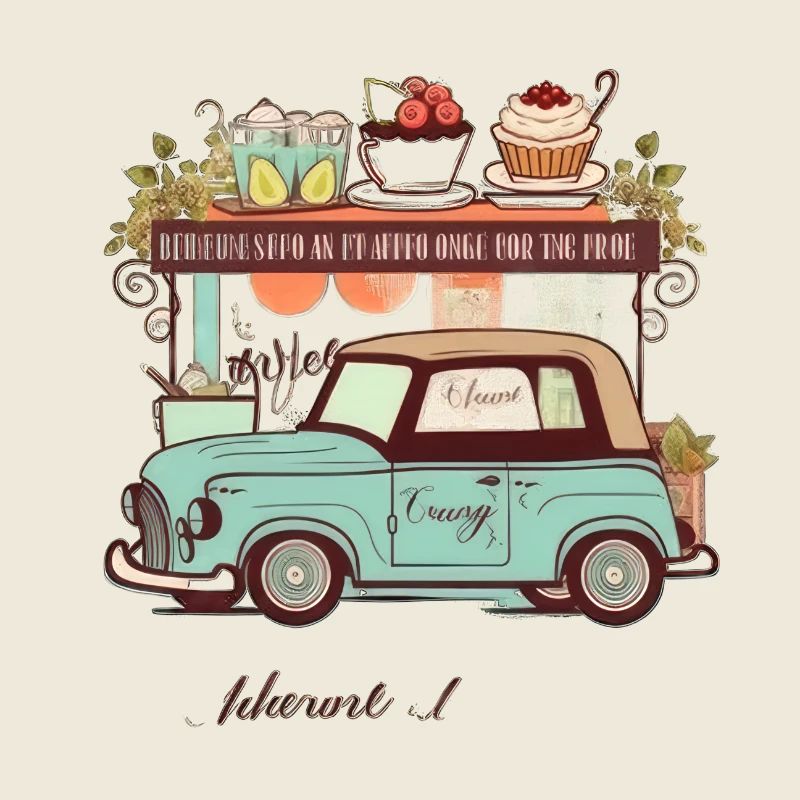 Bakery and bakery: a delicious combination