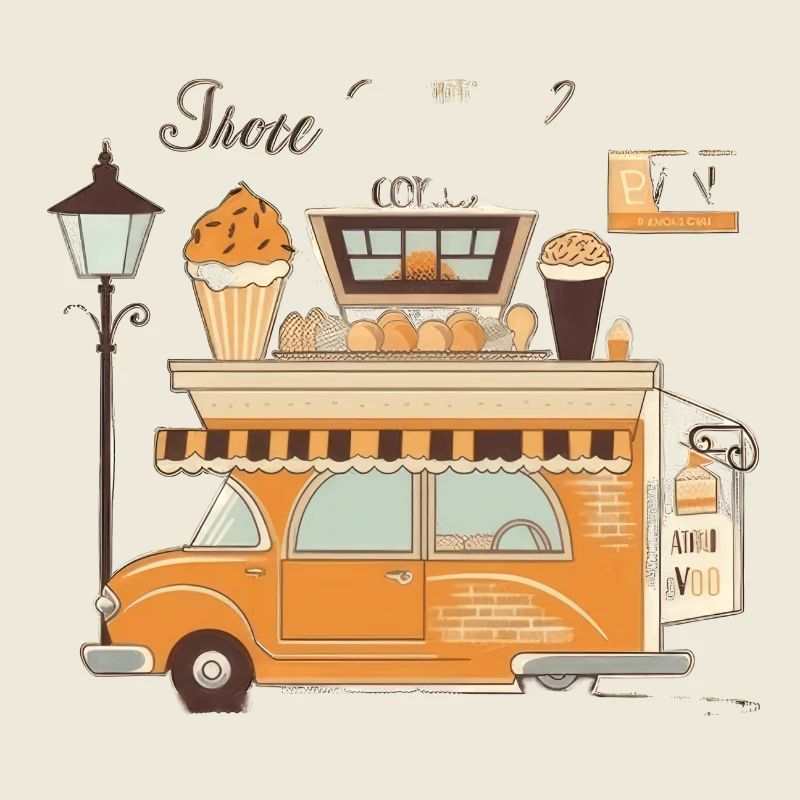 Bakery and bakery: a delicious combination