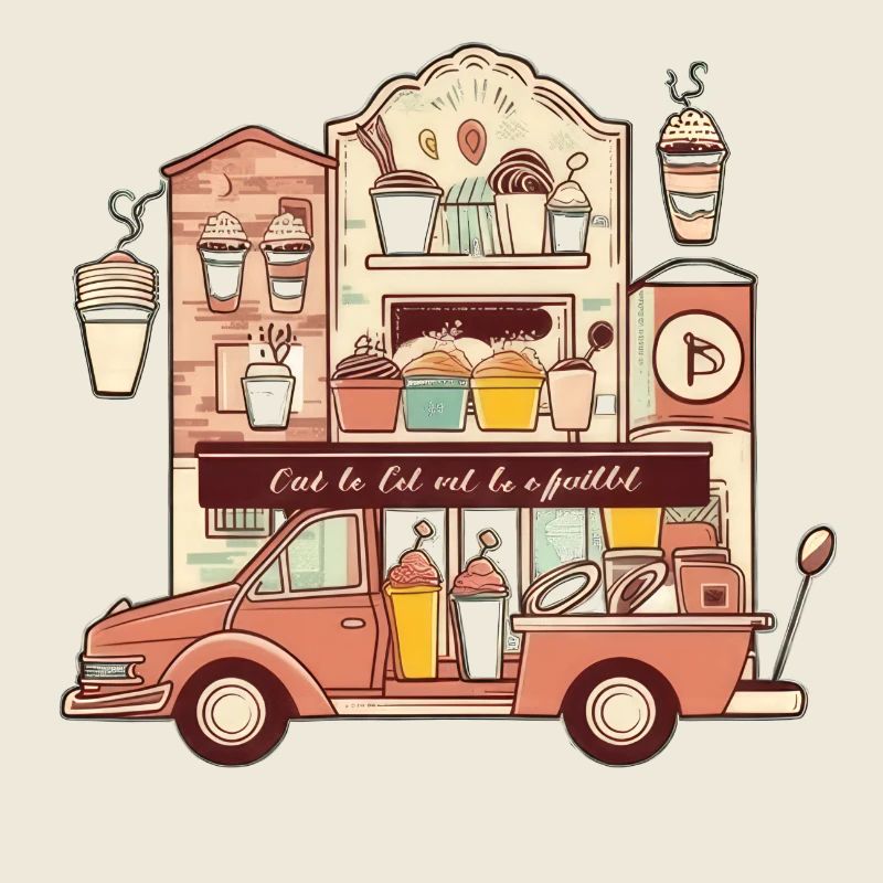 Bakery and bakery: a delicious combination