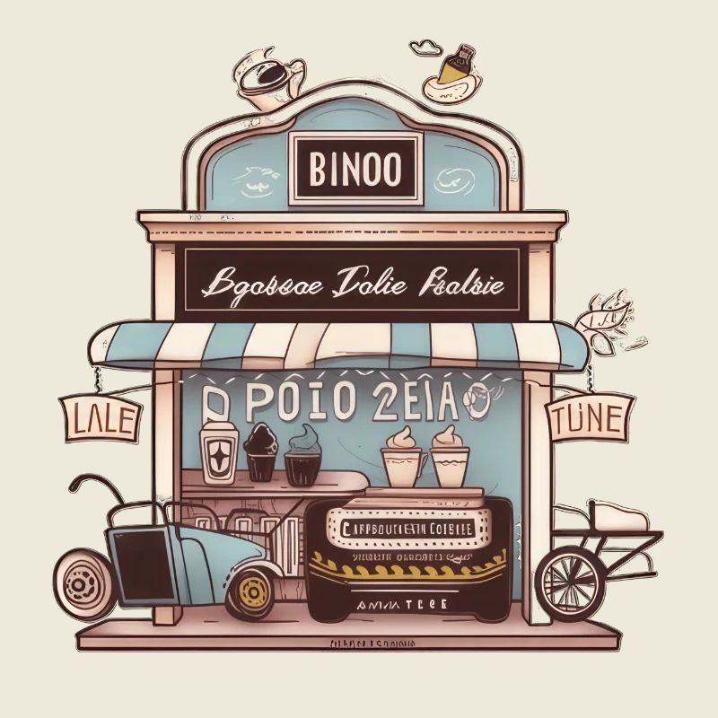 Bakery and bakery: a delicious combination