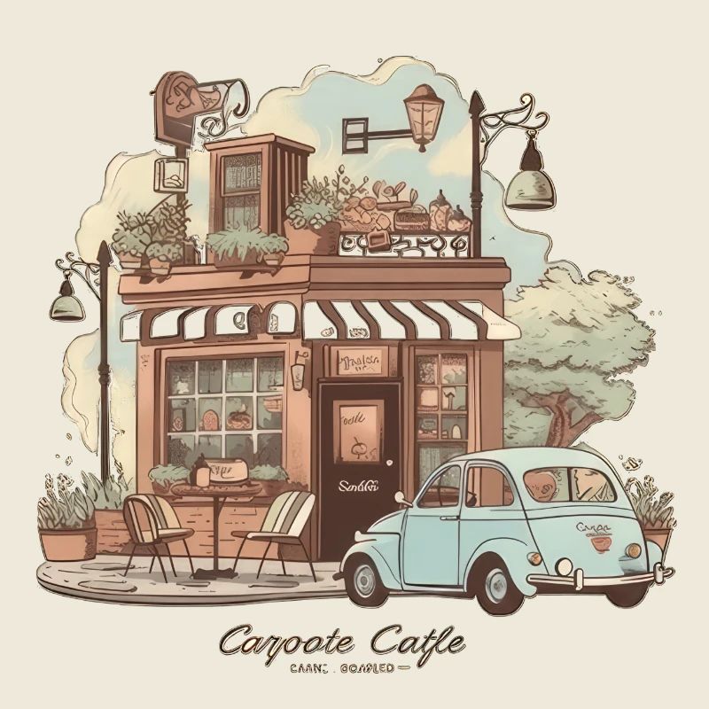 Bakery and bakery: a delicious combination