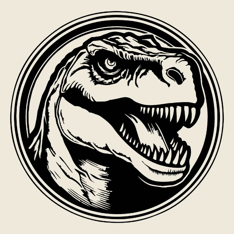 Dino Dinosaur Dinosaurs Paleontology