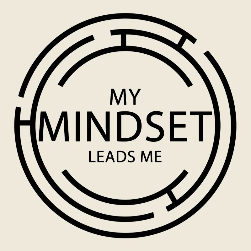 Mon état d’ me guide