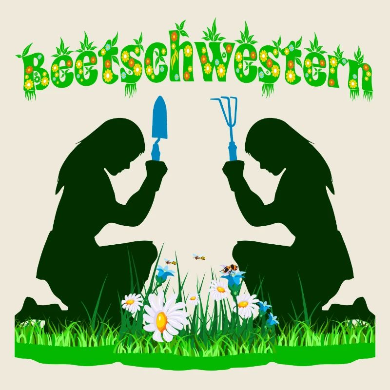 Beetschwestern