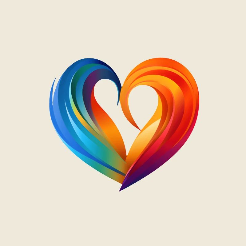 Liberté de l’amour