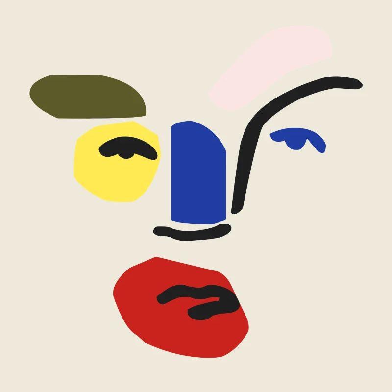 Fendȉ Face