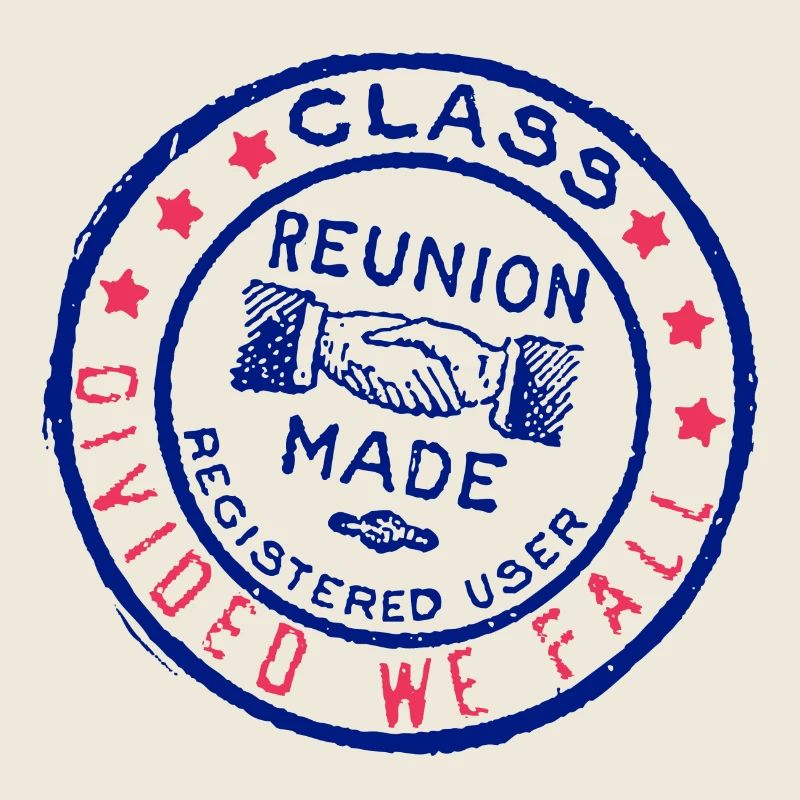 Class reunion
