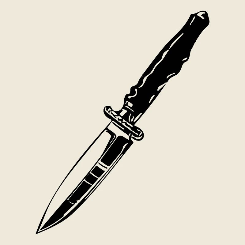 Knife Cutler Knife Lover