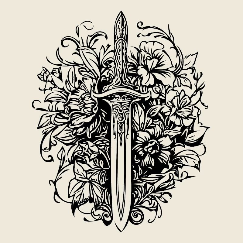 Knife Cutler Knife Lover