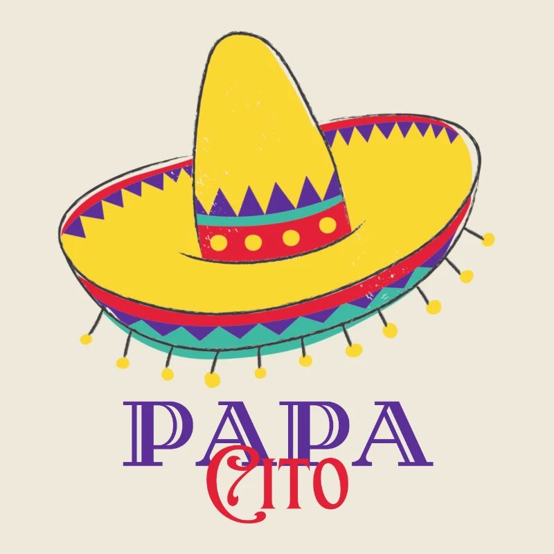 Papa cito