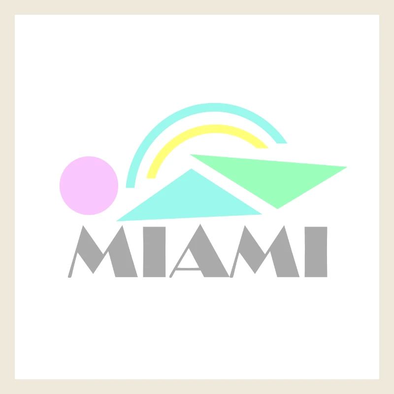 Miami