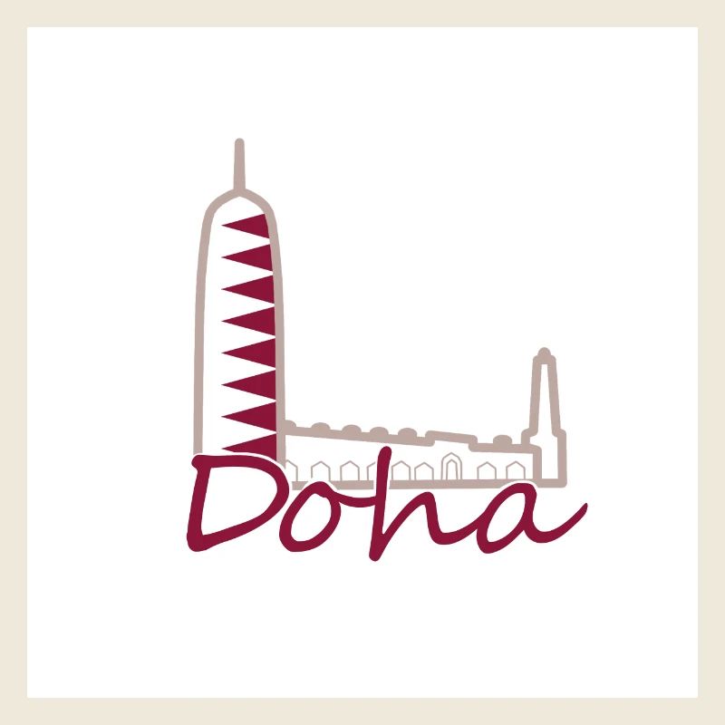 Doha