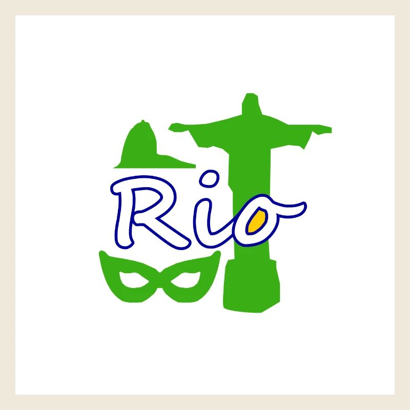 Rio de Janeiro