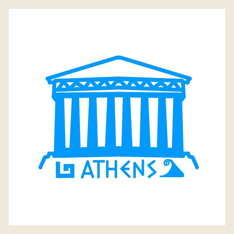 Athènes