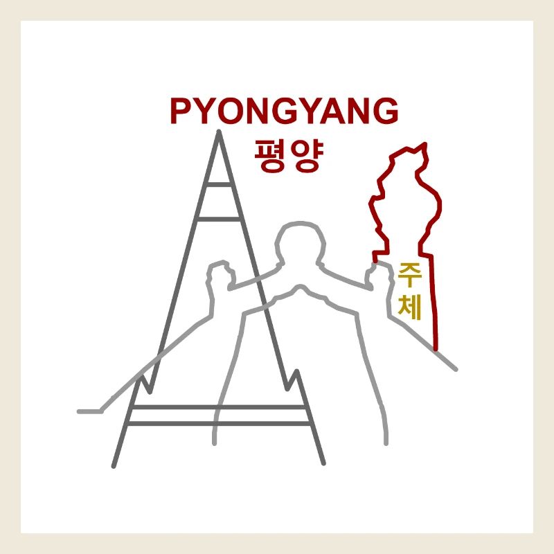 Pjöngjang