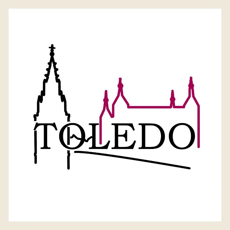 Toledo