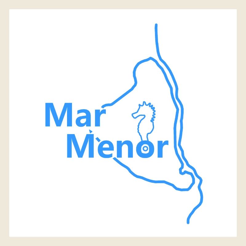 Mar Menor