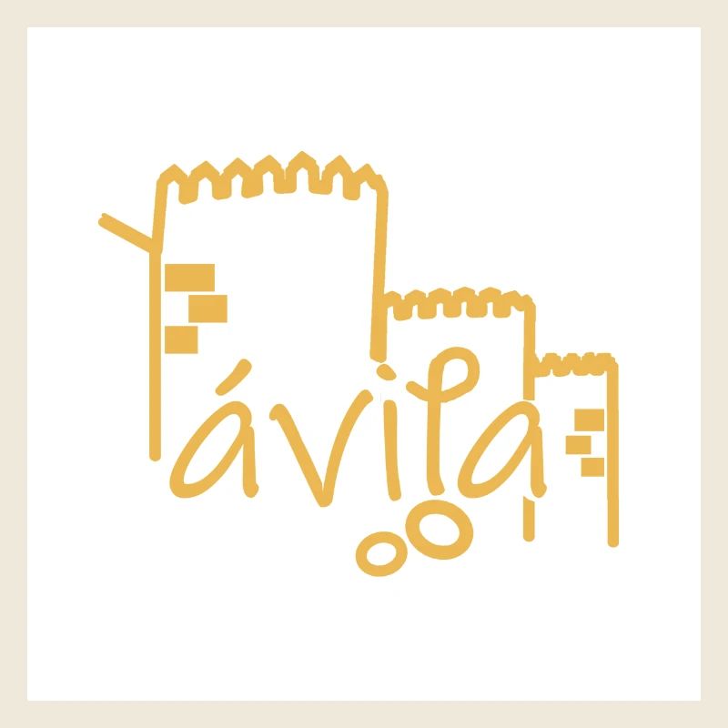 Avila