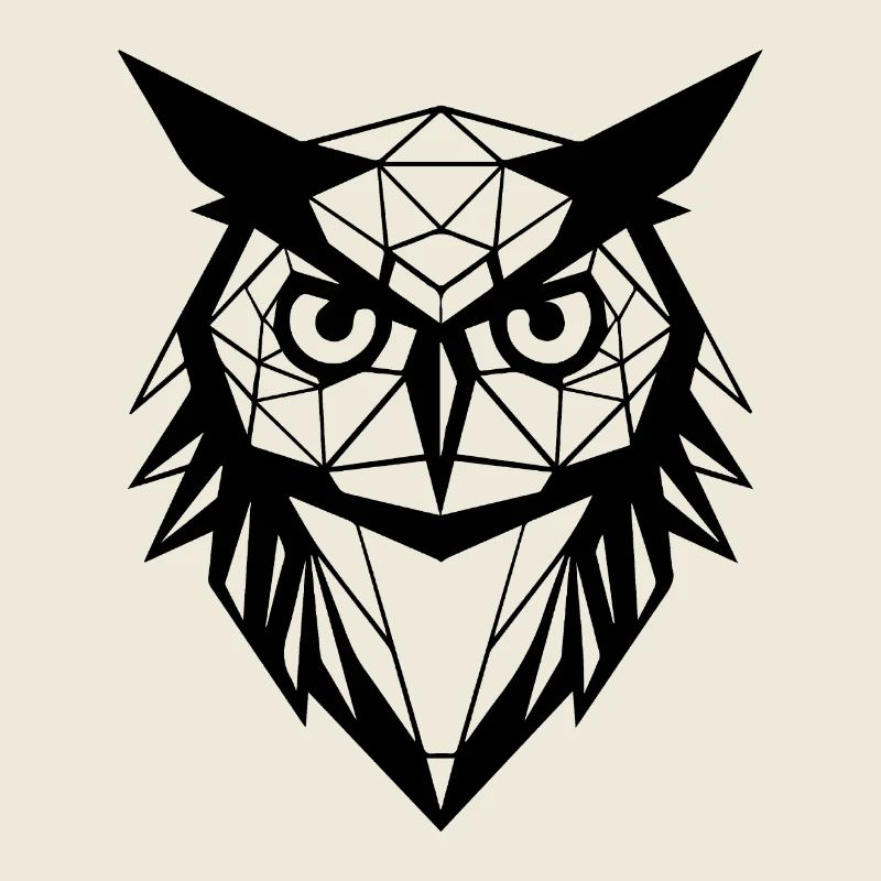 Eule Eulen Vogel Vögel