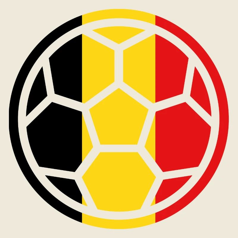Ballsport