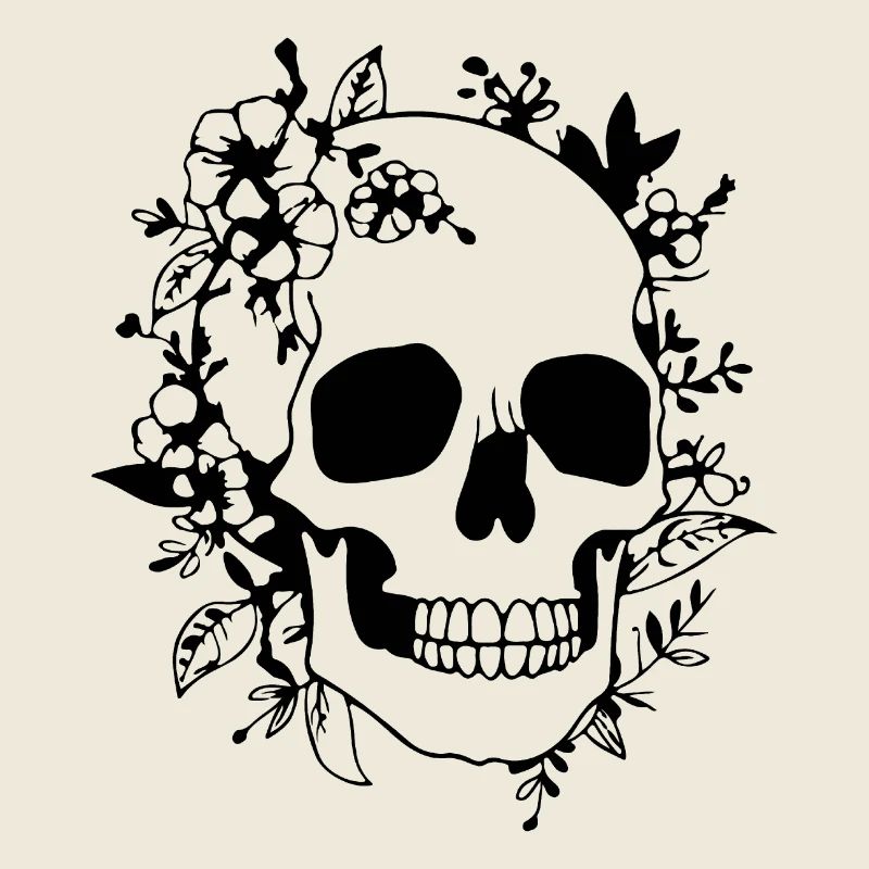 Skeleton Costume Bones Halloween Horreur
