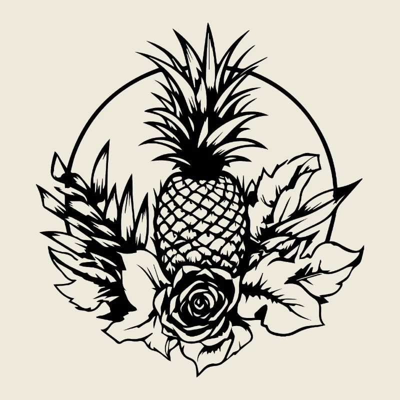 Ananas