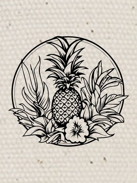 Ananas