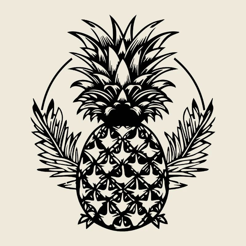 Ananas