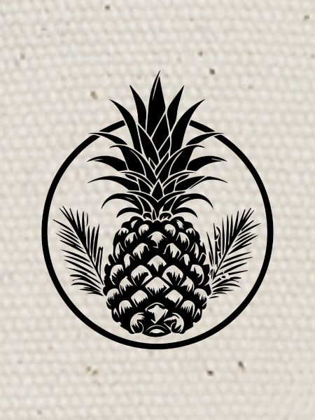 Ananas