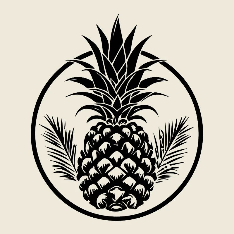 Ananas