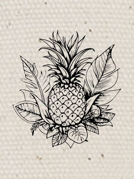 Pineapple