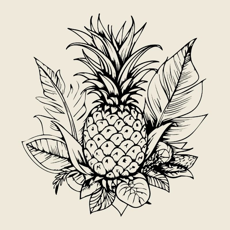 Pineapple
