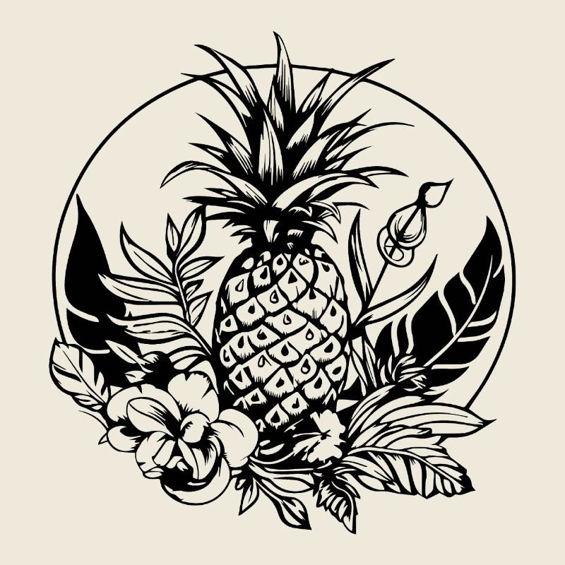 Ananas
