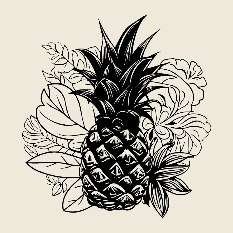 Ananas