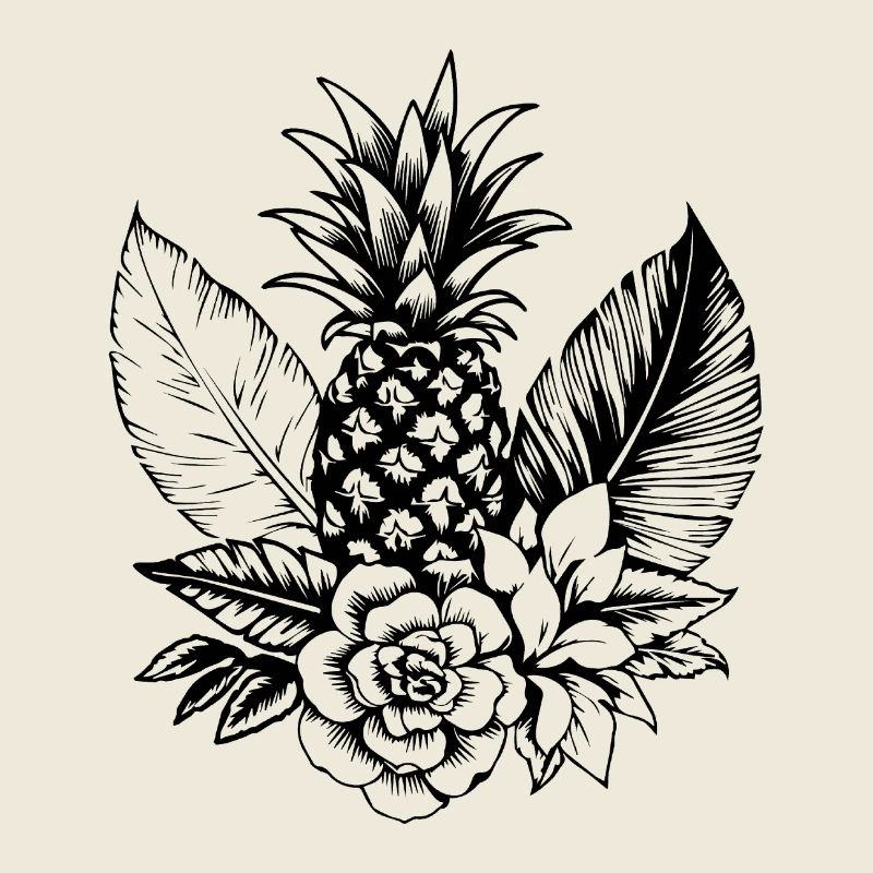 Ananas