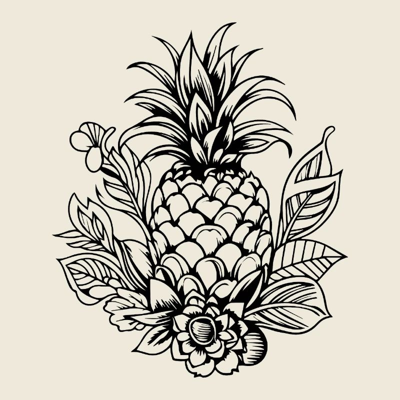 Ananas