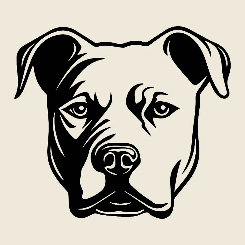 Pitbull