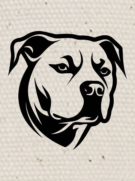 Pitbull