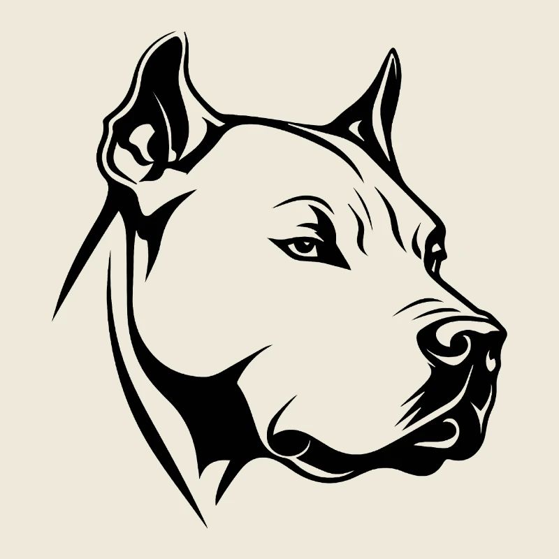 Pitbull
