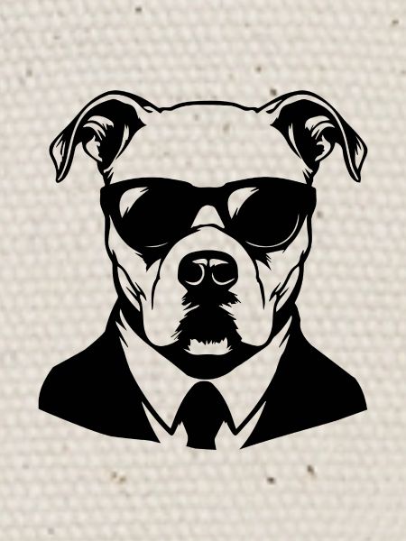 Pitbull