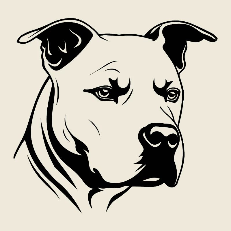 Pitbull