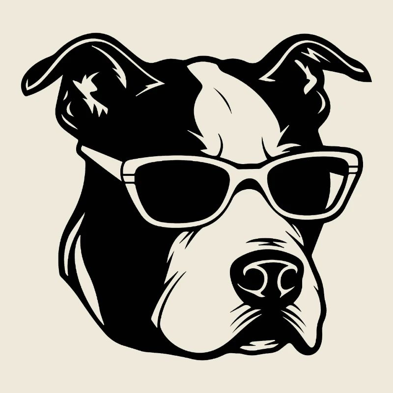 Pitbull