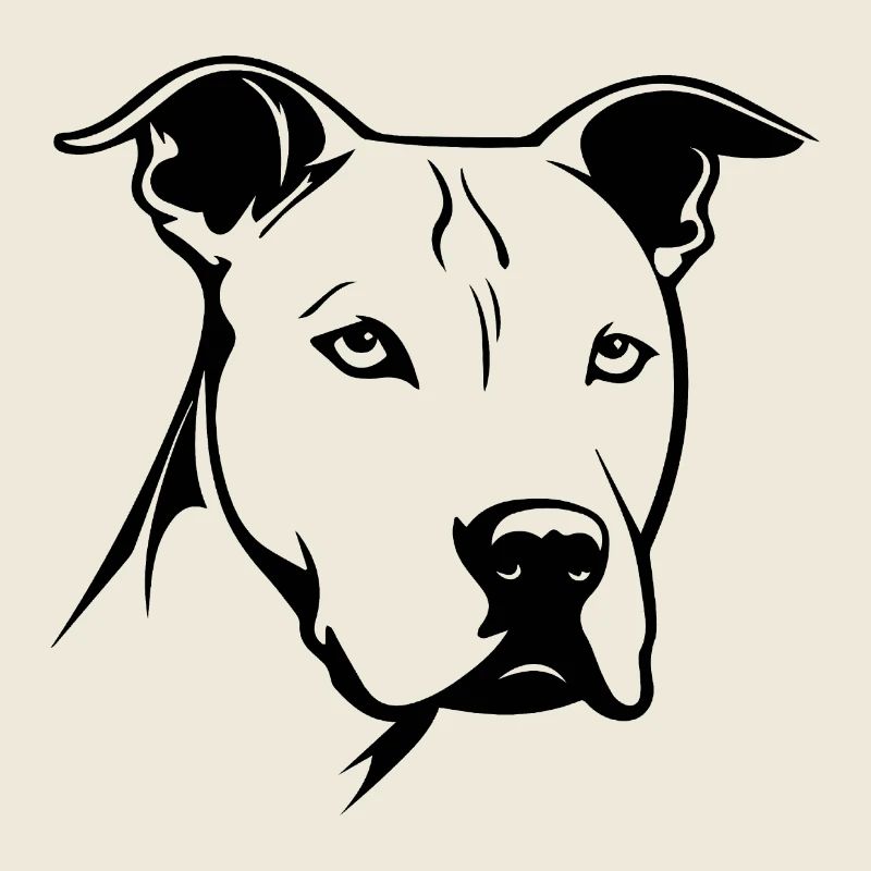 Pitbull