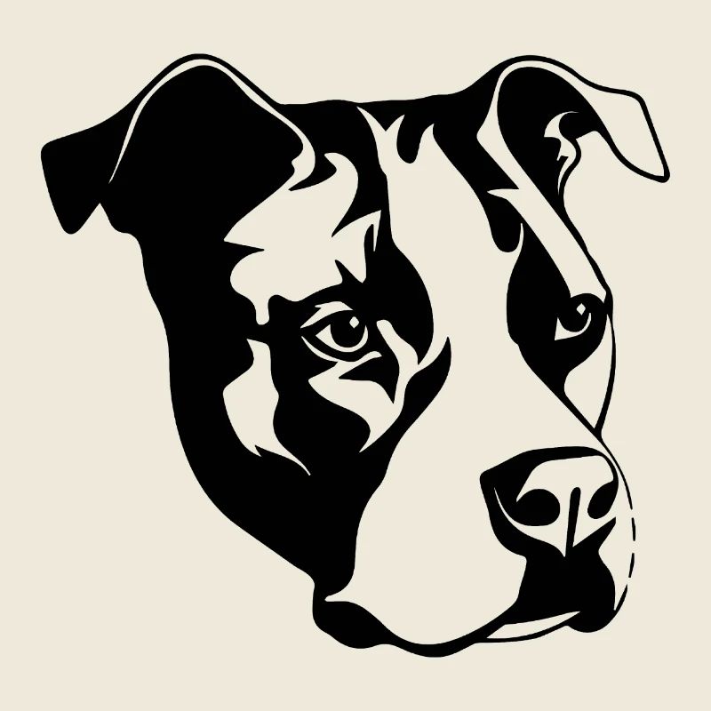 Pitbull