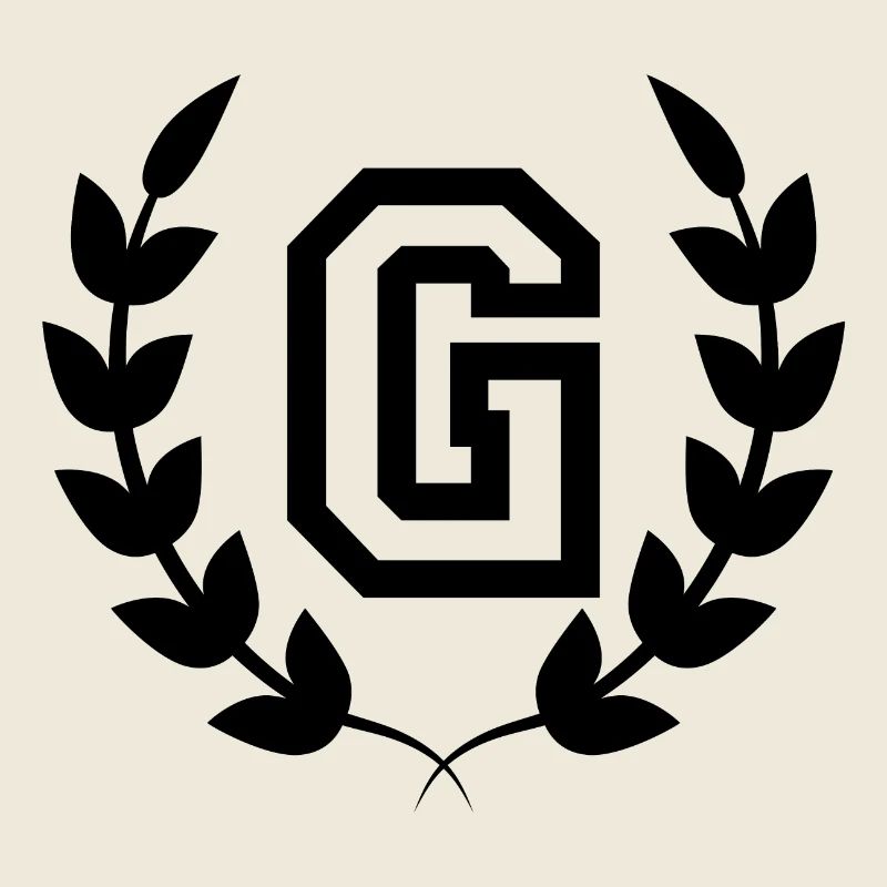 Lettre g sport