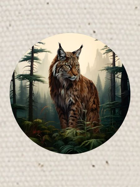 Lynx