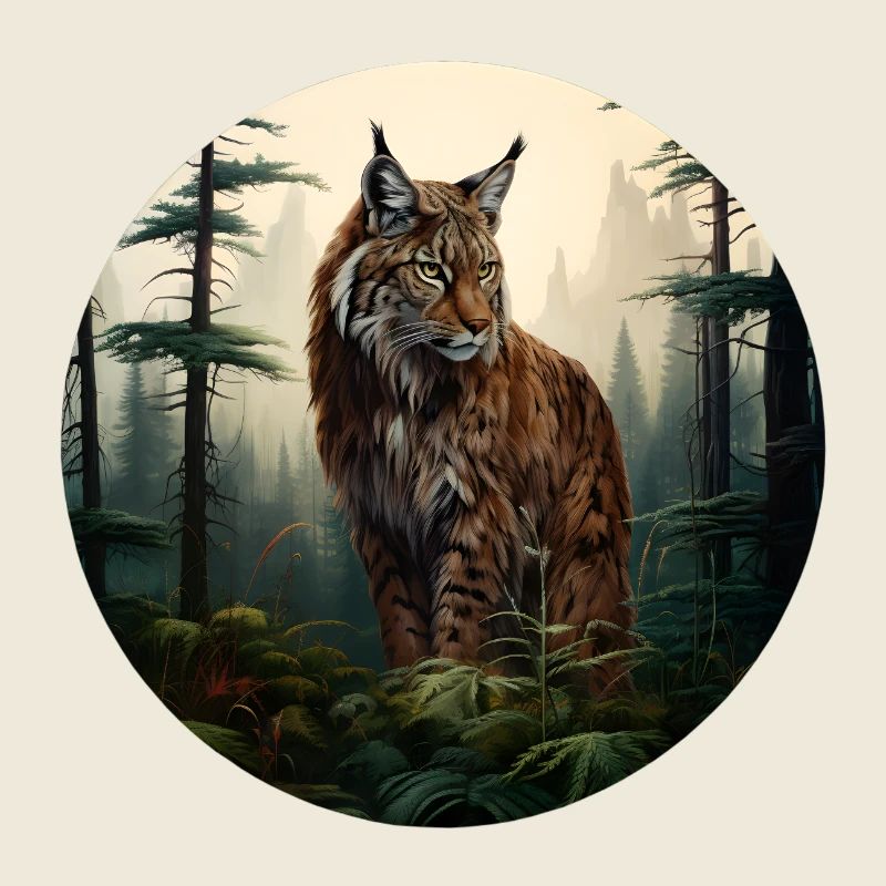 Luchs