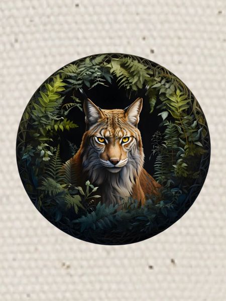 Lynx