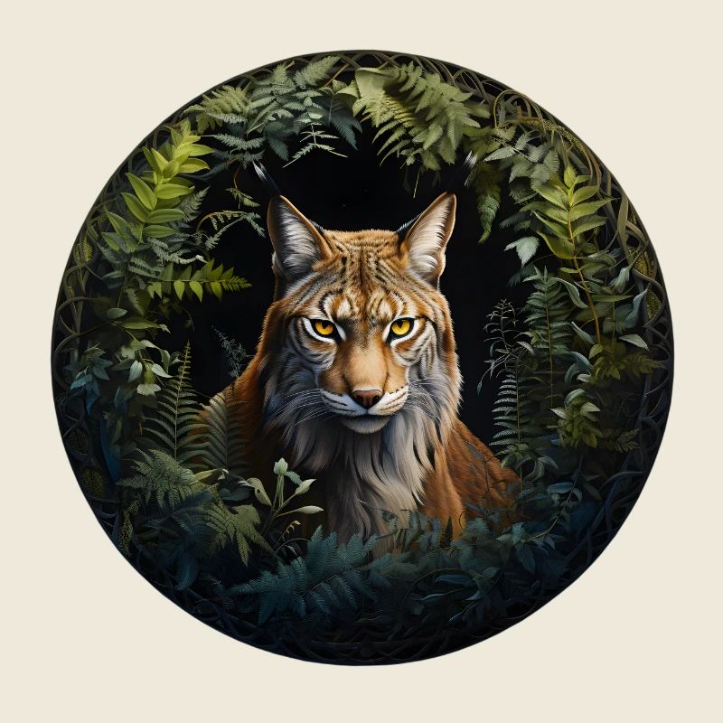 Lynx